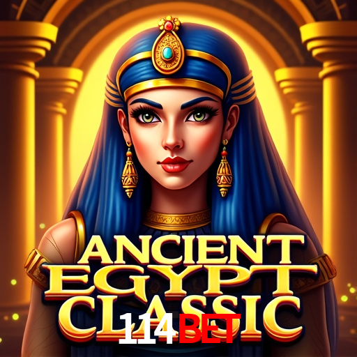 Responsive Design 114bet