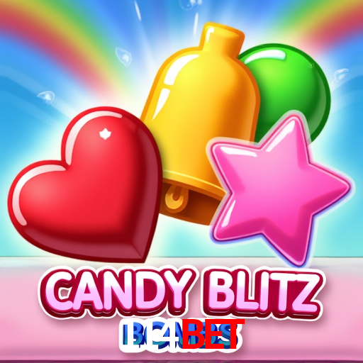 Quick Registration 114bet