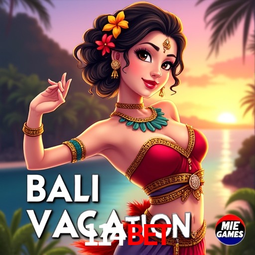 Platform Technology 114bet