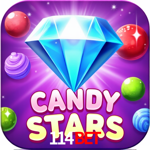 Basketball Betting 114bet