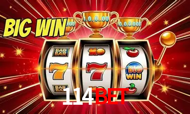 Flash Promotion 114bet