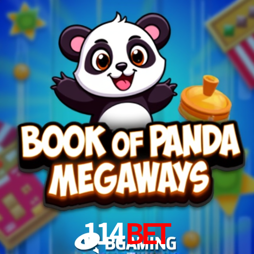 Experiência VIP 114bet