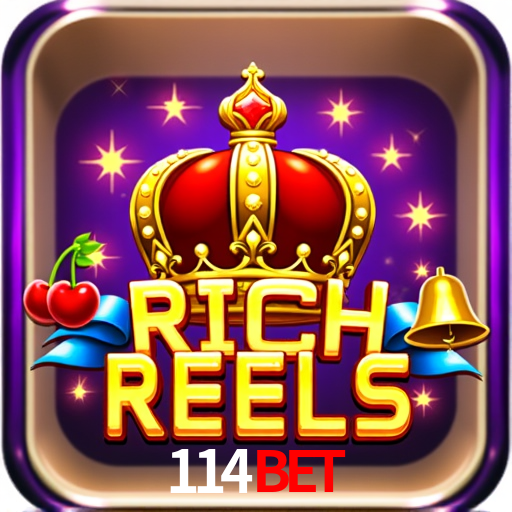 Gates of Olympus 114bet