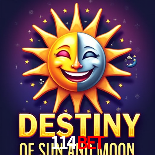 Account Benefits 114bet