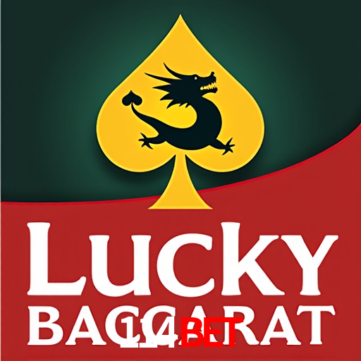 Security Systems 114bet