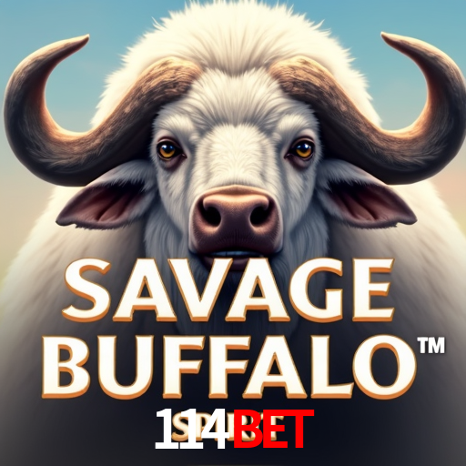 Game Providers 114bet