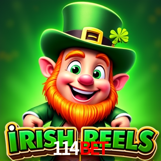 Crash Games Strategies 114bet