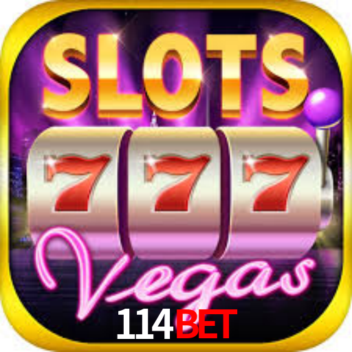 Instant EasyPaisa 114bet