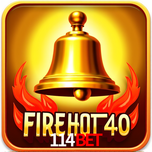 Spaceman Game 114bet