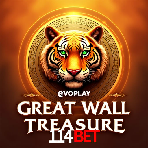 Player Reviews 114bet