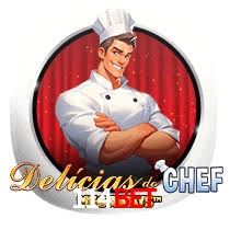 Daily Bonuses 114bet