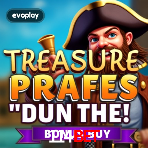 Tennis Betting 114bet