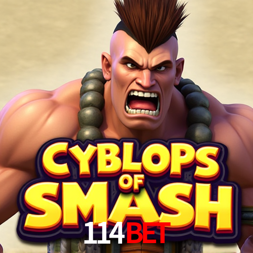 Game Statistics 114bet